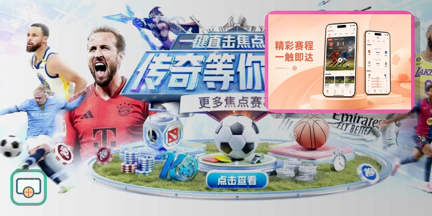 服务响应优秀奖