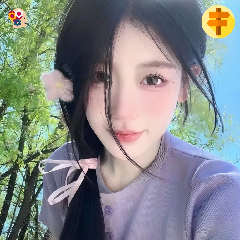 风起